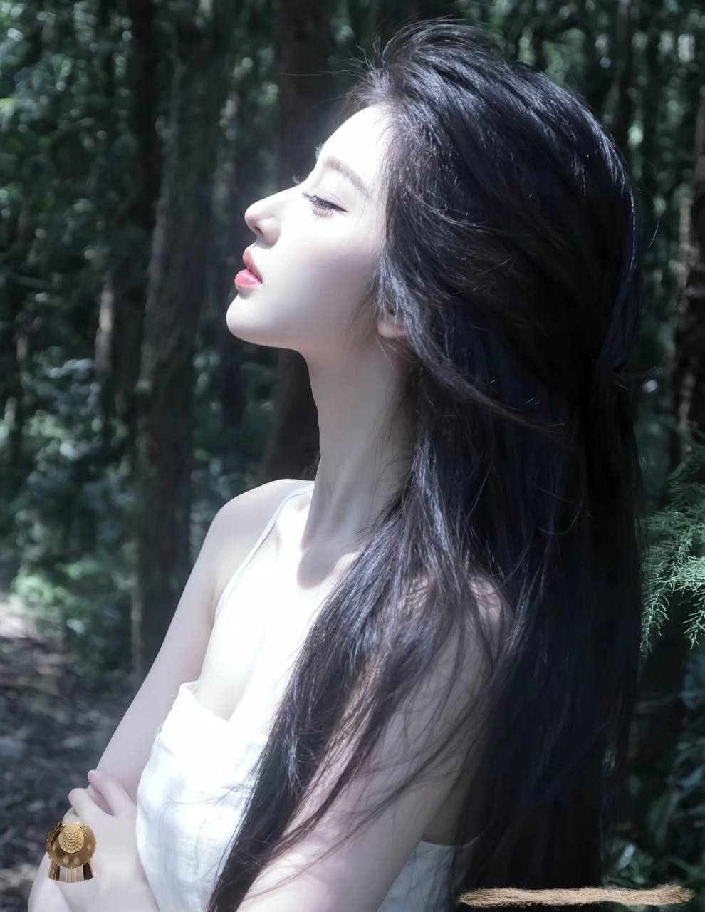 航线·终章