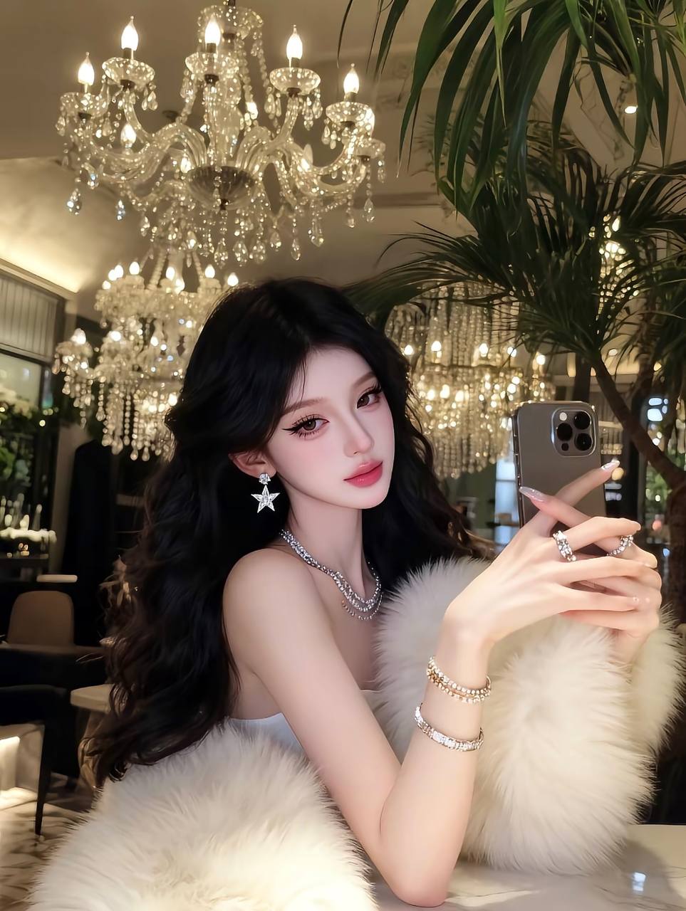美影·证人番外