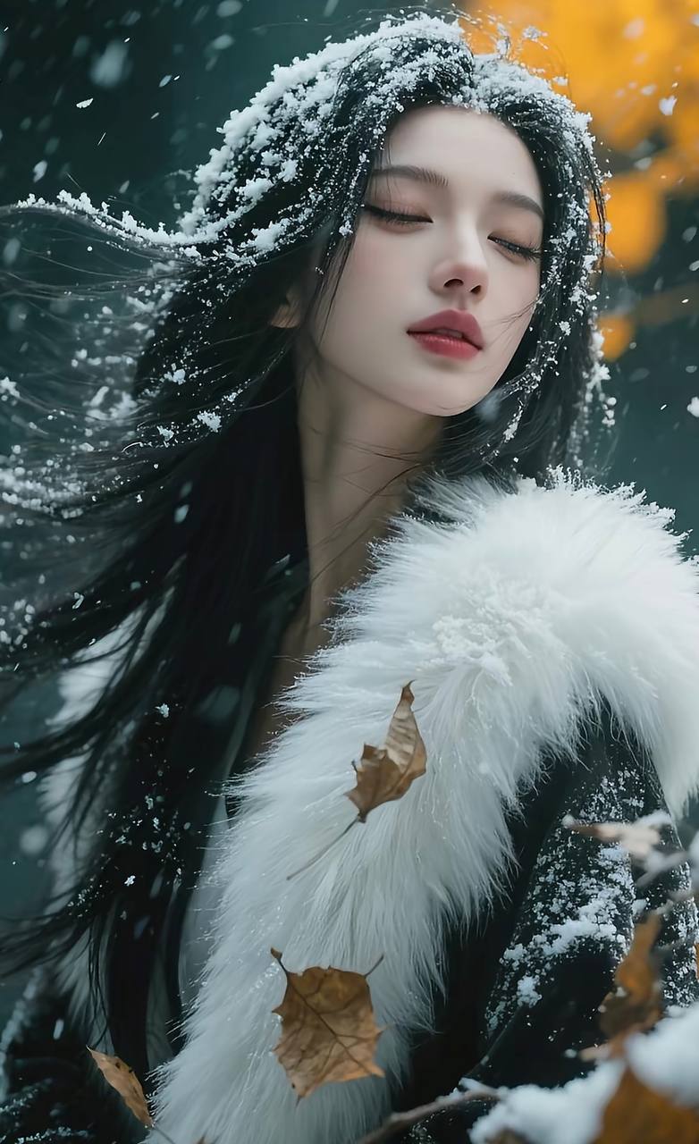 欧美·茶寮特别篇